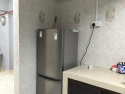 Blk 205 Toa Payoh North (Toa Payoh), HDB 3 Rooms #85501452